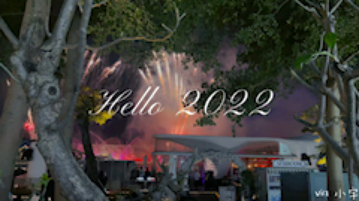 童仔小小坑发布了一个斗鱼视频2022-01-01