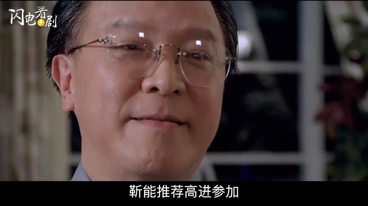 看完赌神3部周润发刘德华黎明赌桌比高下经典港片推荐