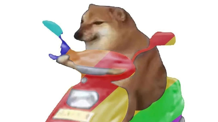 IDID锁加班