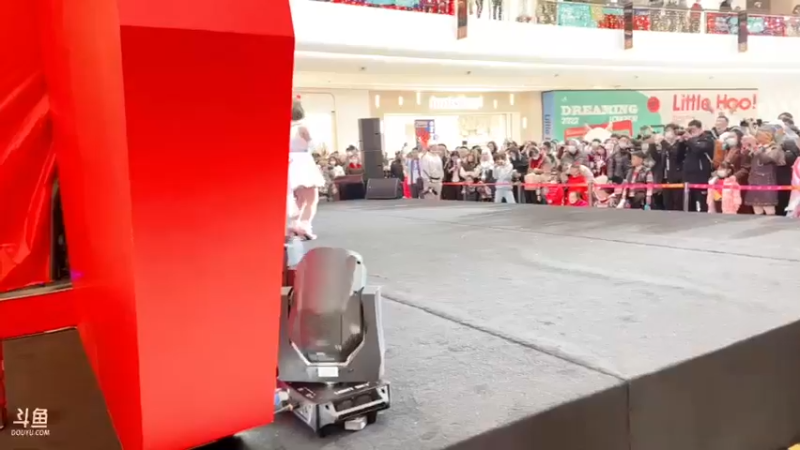 【2022-01-01 14点场】哈尼九：今天是黄金双倍卡哦快来升等级吧