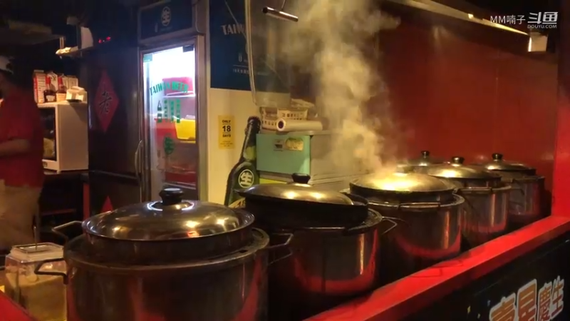 鸡桶
