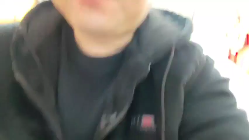 【2021-12-28 17点场】津门雪花：筋头巴脑一锅出