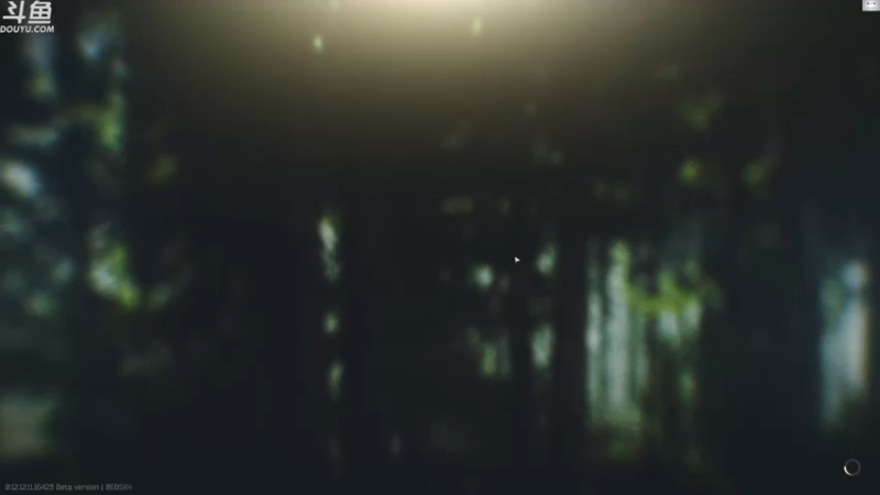 【2021-12-31 14点场】TAT大白：职业枪法，一枪未中！！！