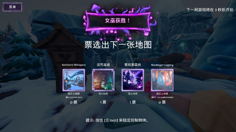 【DOTA2】大Mu金仙丶的精彩时刻 20220101 22点场