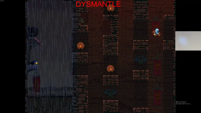 【2021-12-30 23点场】章随便先生：你这个主播有问题啊