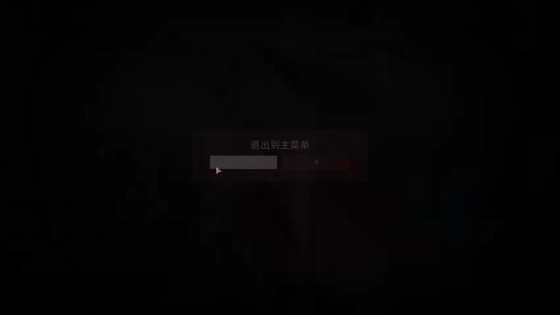 【2022-01-01 23点场】骚老猫KT：大哥大嫂新年好~