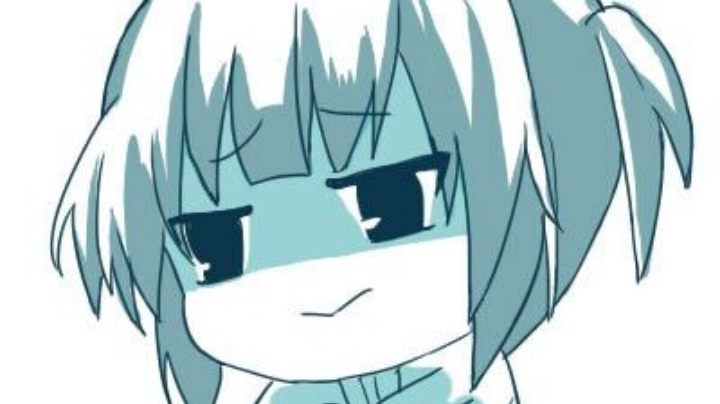 太困了 晚安