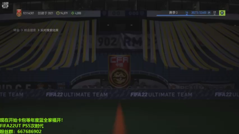 【2022-01-01 01点场】泽元元元元：今年最后一次周赛！！