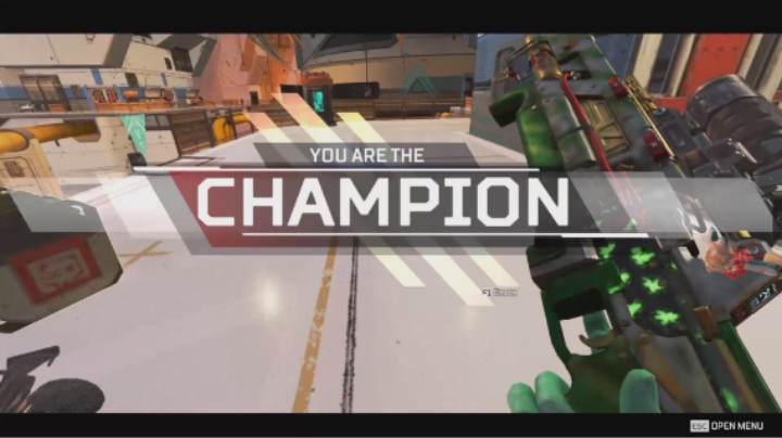 apex 21-12-31.mov
