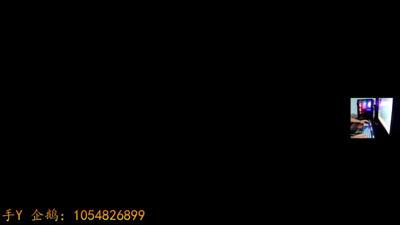 【2021-12-31 19点场】文化人老七：近战击杀世界第一