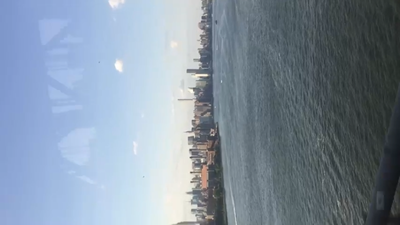 还是家里好