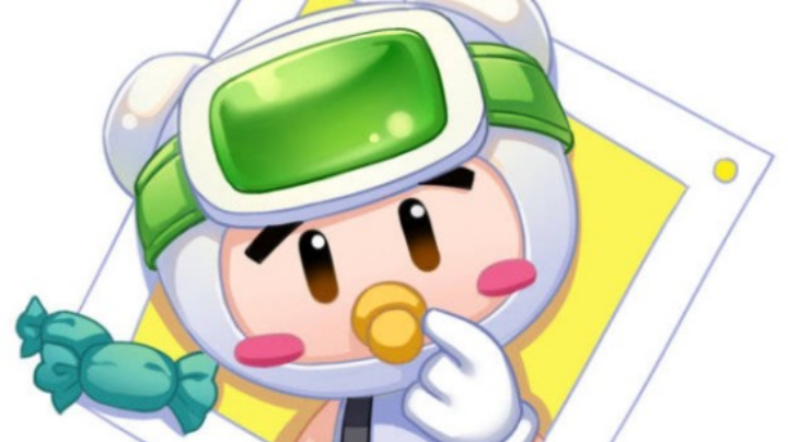 菜鸡互啄一路有你们