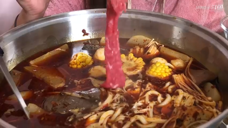 海底捞