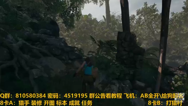 【2022-01-01 03点场】西门缺油：2022 新年快乐！ 4519195