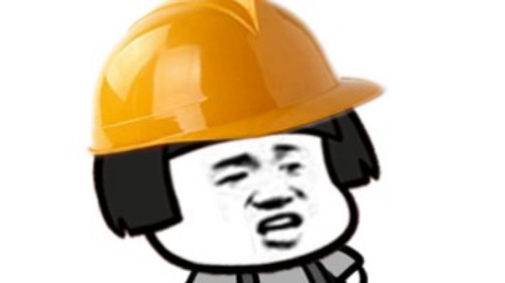 跟李婆婆过年