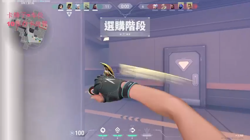 【2022-01-01 14点场】Aix单双：Aix单双：2022年加油！