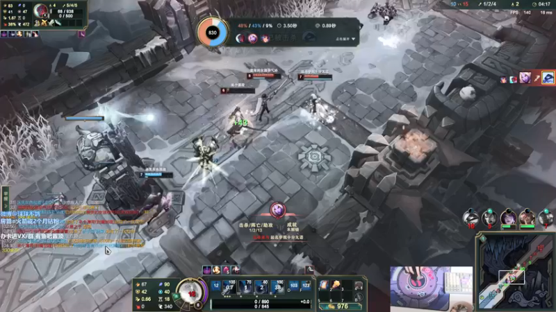 【2022-01-01 03点场】球球OvOvO：球球：陪大家跨年，2022新年快乐！！