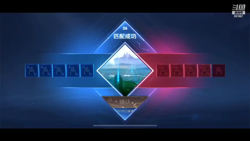 【2022-01-01 22点场】美食老王：新的一天从这里出发