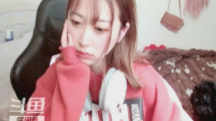 桃1月1回放