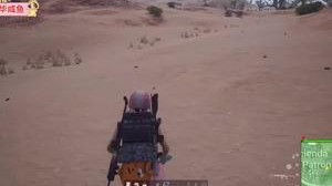 如果你一个人跨年，那我放烟花给你看。