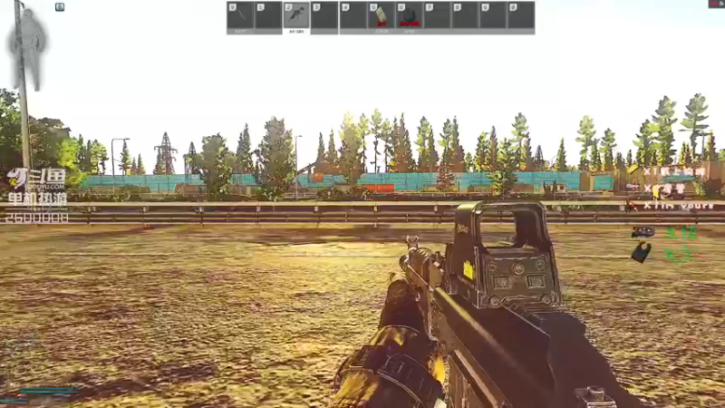 【2021-12-31 20点场】我的毛会发光：毛毛：哥几个新年快乐！