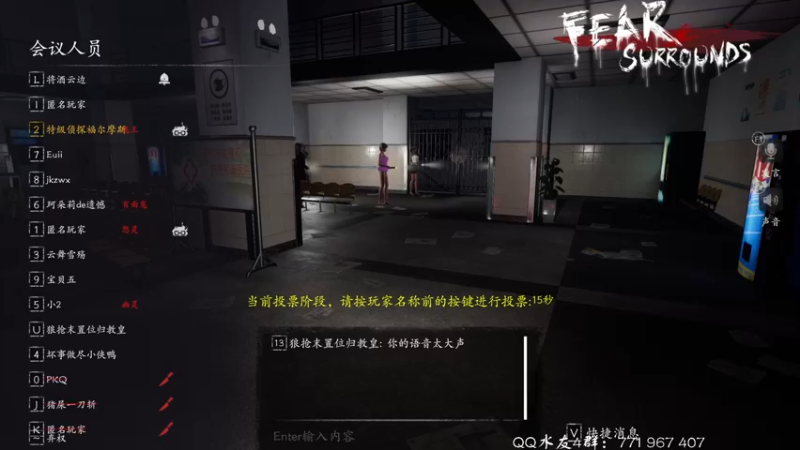 【2022-01-01 19点场】毁灭地球苏小凡：【苏小凡】开心就好