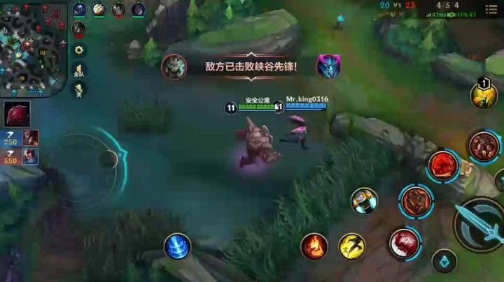 石头人的硬辅