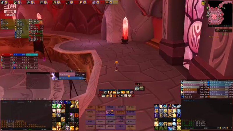 【2022-01-01 22点场】tristone612：毒蛇风暴gogogo