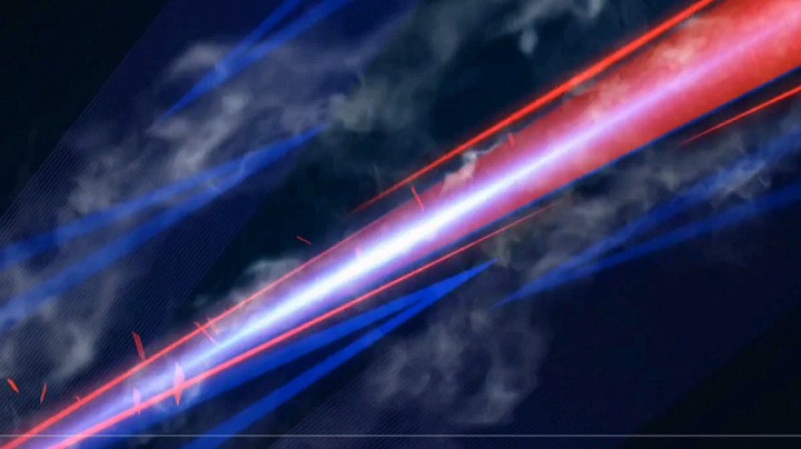 我的弈星不接受反驳