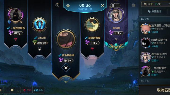 GG