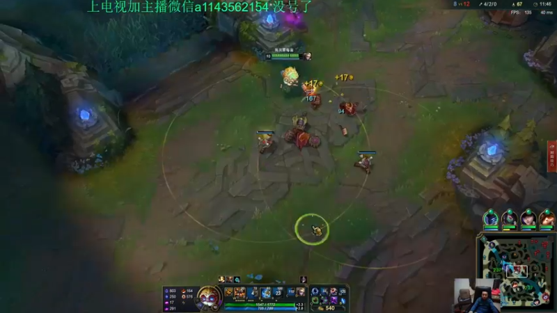 【2022-01-01 20点场】一万九千把大头：一万九千把大头