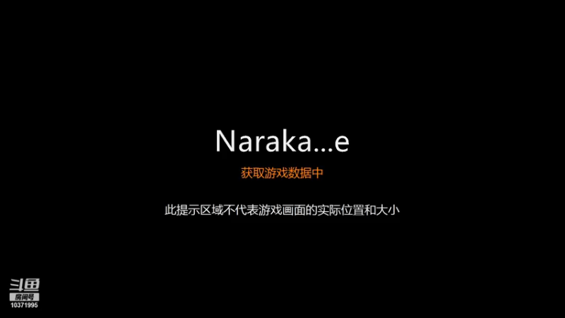 【2021-12-31 21点场】hd十月：十月:银河战舰