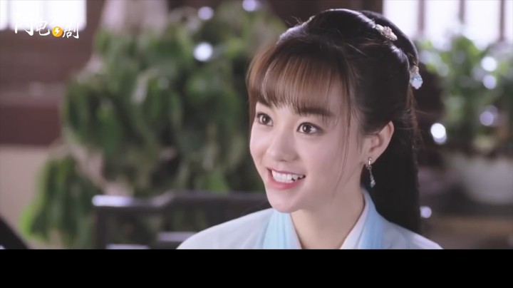 一不小心捡到爱VS月光变奏曲赵露思PK虞书欣新剧对撞谁能赢？
