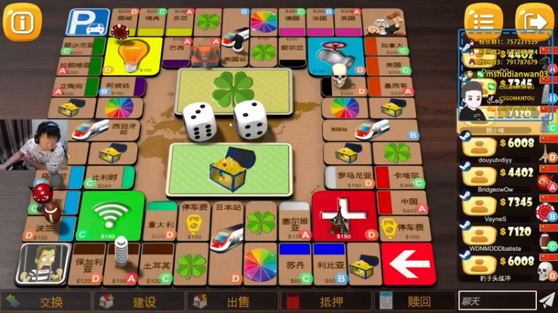 【2021-12-31 22点场】CSGO馒头：新年快乐4倍亲密度