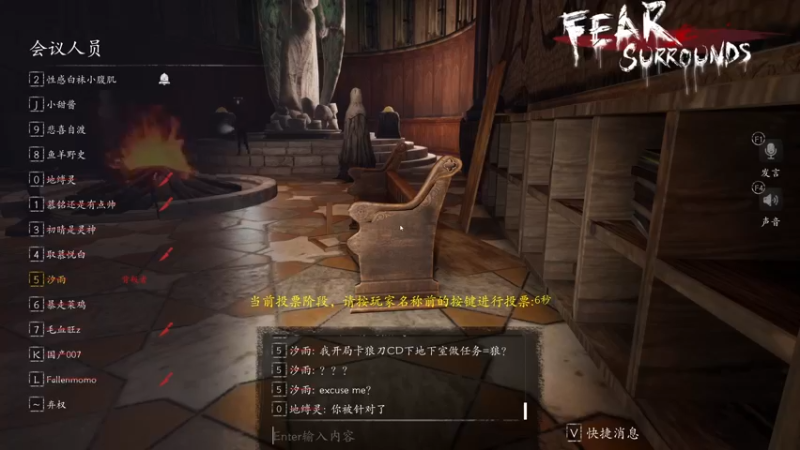 【2022-01-01 04点场】念神的宝贝汐雨：希望手里有把刀