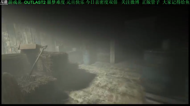 【2022-01-01 17点场】正版管子：【管子】绷带2·另类高能搞笑主播