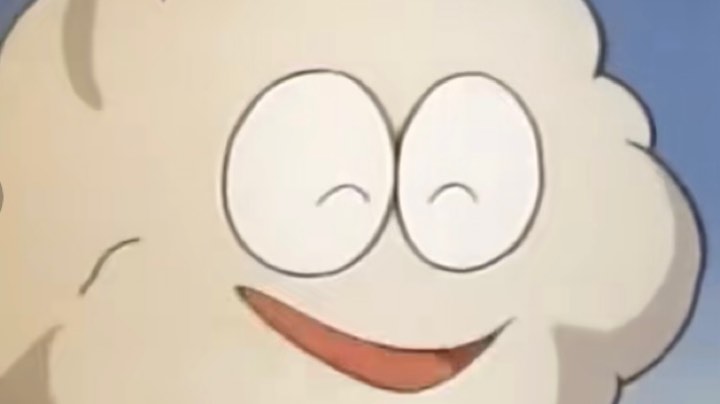 汁