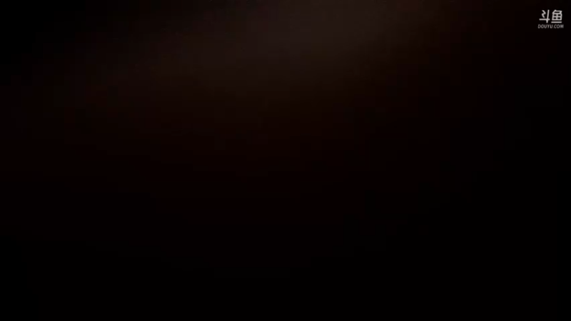 【2021-12-31 23点场】肉仔OvO：一起看烟花跨年！！！