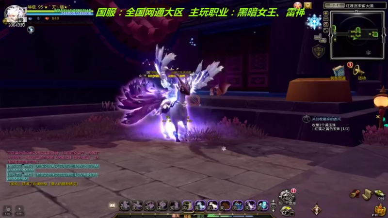 【2022-01-01 18点场】竿神天猫：虎年快乐，万事大吉