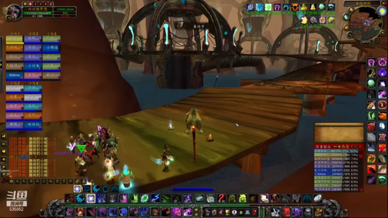 【2022-01-01 20点场】兴兴的梦想：1区火锤：新年快乐恭喜发财！635952