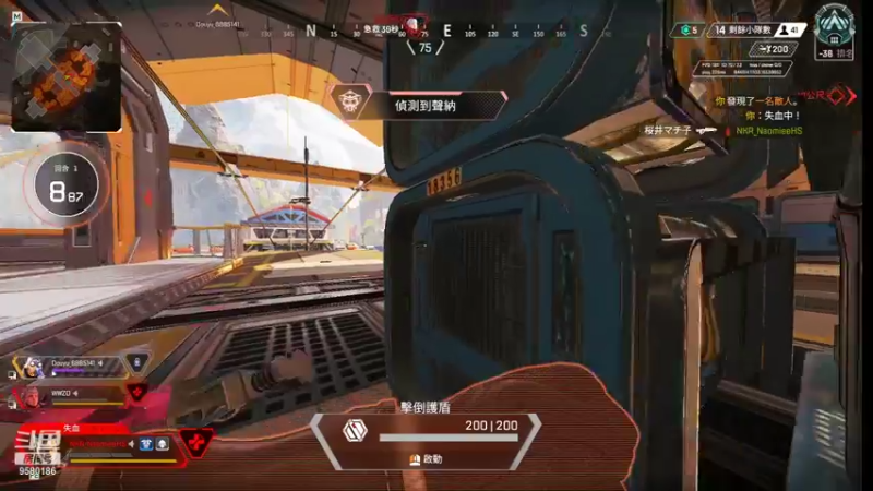 【2021-12-31 14点场】冰御欣暖晨晨：【Day5】一张办卡即可上车
