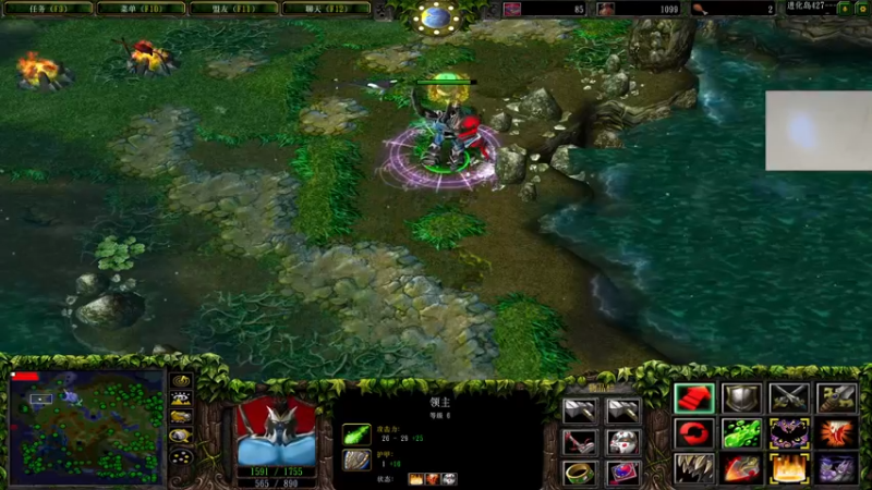 【2021-12-30 04点场】章随便先生：你这个主播有问题啊