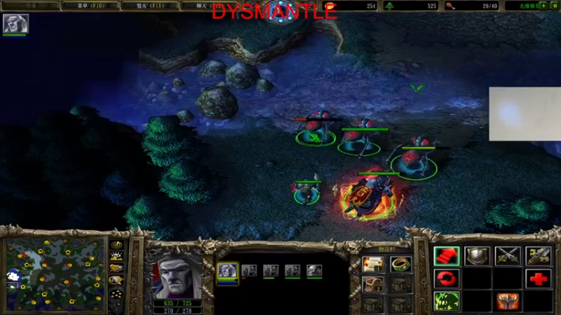 【2021-12-31 01点场】章随便先生：你这个主播有问题啊