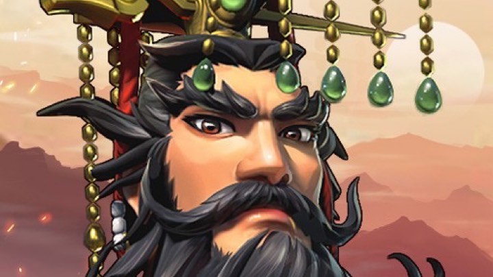 一起玩文明与征服