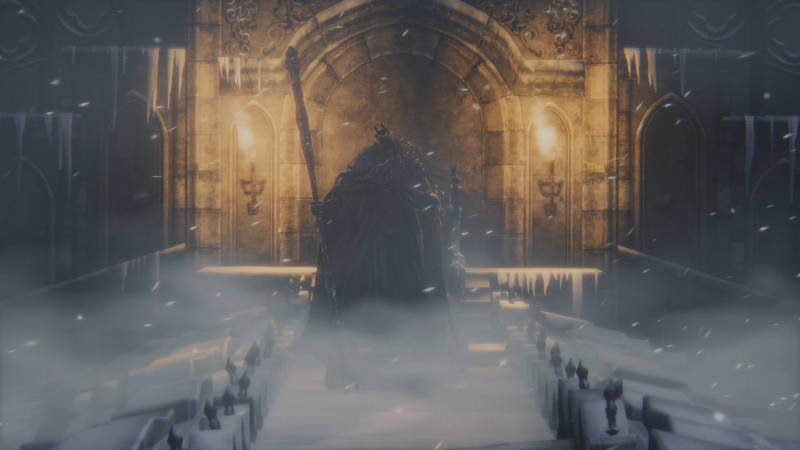 【主机其他游戏】女流66的精彩时刻 20220101 20点场