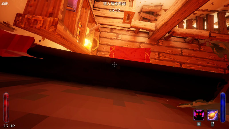 【DOTA2】大Mu金仙丶的精彩时刻 20220101 23点场