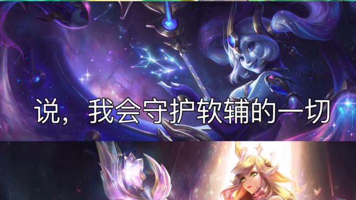第一次直播鸭