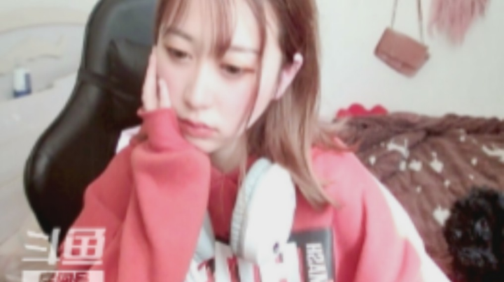 桃1月1回放