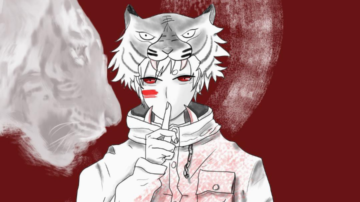 ……