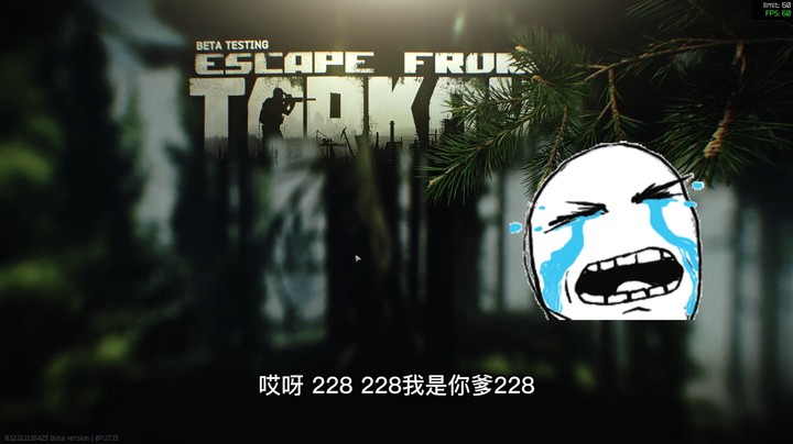 兄弟们小黄这个朋友可以交，有事他是真上啊！！